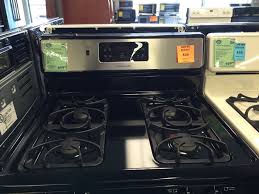 roger s appliance inc 151 state