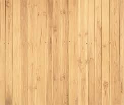 wood floor texture vectors