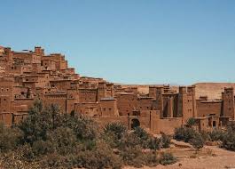 is aït ben haddou worth visiting what