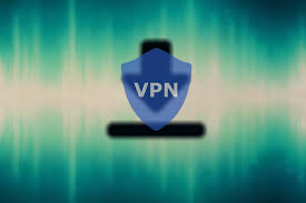 Torrents not downloading with VPN? How to safely fix that