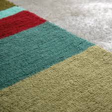 remember carpet connox