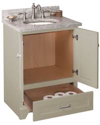 Storage Solutions Woodpro Cabinetry