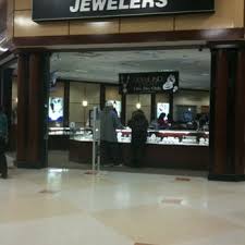 fred meyer jewelers 7701 debarr rd