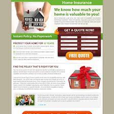 Buy Landing Page Design and Website Design Templates gambar png