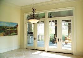 Tampa French Doors