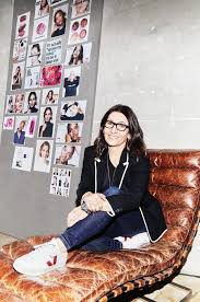 bobbi brown reflects on launching clean