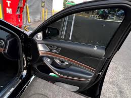 car auto detailing in jersey city nj
