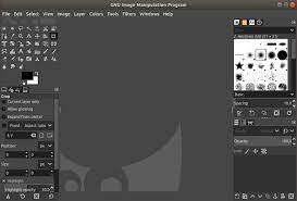 Here are 18 free photoshop alternative tools, both downloadable software as well as online tools gimp works across several different platforms and is probably one of the best free alternatives out. 3 Best Free Photoshop Alternatives For Ubuntu Linux Debugpoint Com