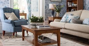 laura ashley now available at dfs