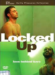 Locked Up (2004) - IMDb