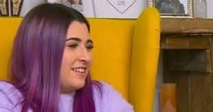 The cast of the hit channel 4 show, including pete and sophie sandiford, have kept us laughing. Gogglebox Sophie Sandiford Looks Very Different As She Unveils Major Transformation Last News
