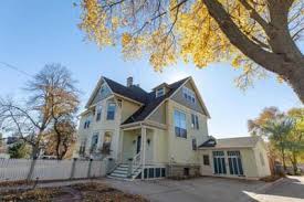 madison wi real estate bex realty