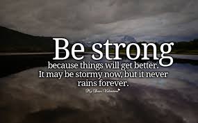 Image result for strength quotes
