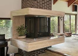 Strange Superstitions About Fireplaces