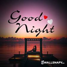 good night whatsapp hd pictures