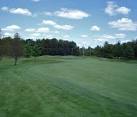 Piper Glen Golf Club - Reviews & Course Info | GolfNow