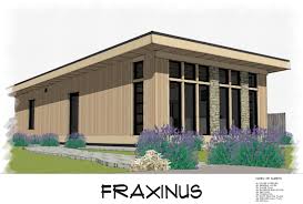 small house plans 800 sq ft fraxinus