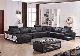 Bed Furniture Design Modern Sofa Designs