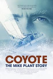 Coyote The Mike Plant Story 2017 Imdb