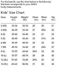 Toddler Dress Length Chart Google Search Kids Clothing