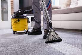 carpet cleaning monmouth county nj 330