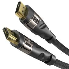 Farstrider Hdmi Cable 6 Ft