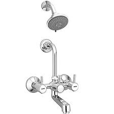 Thermostatic mixer showers (66 products) we have a huge thermostatic mixer shower range to suit the style of your bathroom. 10 Modern Shower Tap Designs With Pictures In India