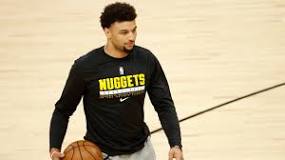 how-long-is-jamal-murray-out-for