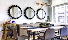 Dining Room Wall Ideas That Will Make A