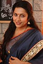 We are ranking women in numerical order. Top South Indian Actresses Of Of 80s And 90s Imdb