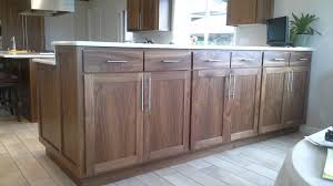 This is a comprehensive video that gets into great detail on what is required to make kitchen cabinets including different styles of cabinet (face frame and. A Lesson In Standard Cabinet Terms Best Online Cabinets