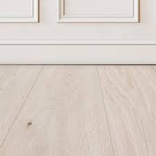 wheat hardwood color collection