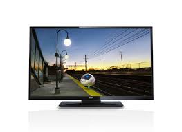 This is very useful feature when your philips tv starts lagging or you changed some settings and didn't really now how revert changes. Https Www Manualshelf Com Manual Philips 40hfl2819d 12 Installation Manual English Html