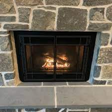 Top 10 Best Gas Fireplace Repair In