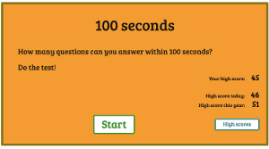 multiplication chart 1 100 and 1 12 on