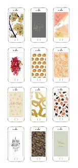 12 Awesome Iphone Wallpaper Designs For