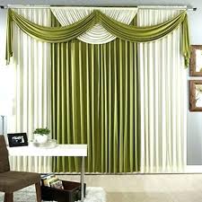 Watch carefully till the end.best curtains design. Plain Living Room Curtain Rs 55 Square Feet Modern Lifestyle Decor Id 19814227512