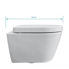 tellkamp premium 4000 toilet seat