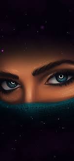 hd beautiful eyes wallpapers peakpx