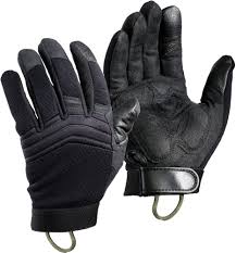 Impact Ct Gloves Camelbak