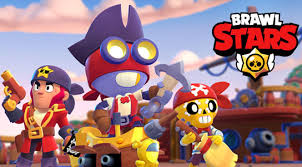 Players can get together with their friends in a group to try to defeat the team opponent in the special stage and collect all the available locations on the crystals. Hot Brawl Stars December Update 2019 Review Balance Changes Brawl Stars Level