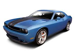 Do you owe more on your dodge challenger than it's worth? 2010 Dodge Challenger Values Nadaguides
