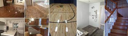 Install some or all various floorings. About Us Gabriel S Flooring