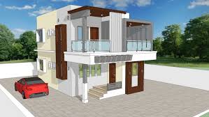 Our professional and experienced team can deliver you. Two Storey House 3d Warehouse