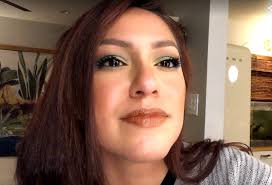 anaheim makeup artist alismakeup