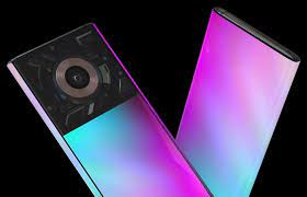 Xiaomi, a global company producing quality products at honest pricing. Xiaomi Could Make The Mi Mix 4 Or Even A Proposed Mi Mix Alpha Pro Into A Truly Bonkers Smartphone Notebookcheck Net News