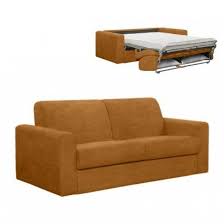 our selection of 3 seater sofas to