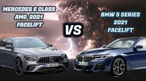 Reopened on saturday, december 26,2015 ﻿qualification﻿﻿f﻿actory trained bmw, mercedes, mini, master certified, worldpac training institute. New Used Mercedes E Class Coupe Dealer Near Ontario