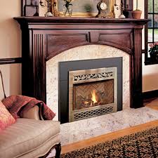 How Can I Weatherproof My Fireplace