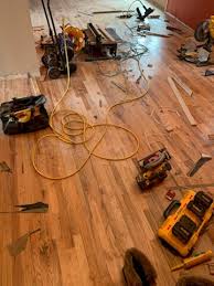 vix hardwood flooring in prescott az